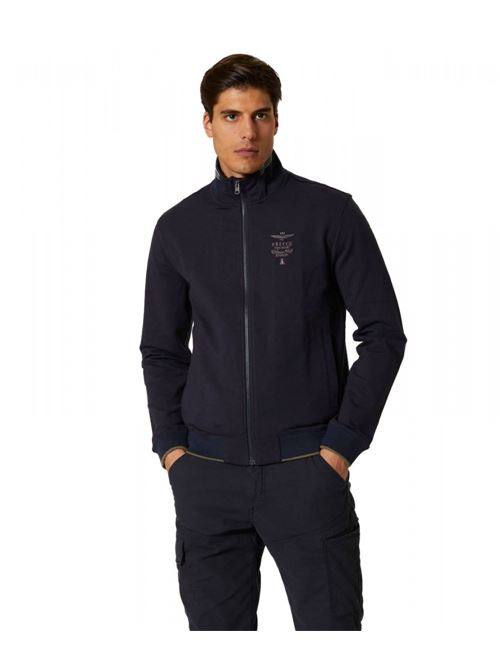  AERONAUTICA MILITARE | FE1756F45908347
